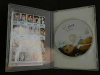 5　アイドルイメージDVD　松井絵里奈　Erinaのために