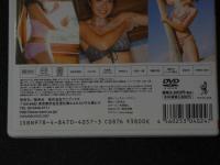４　福井未菜　DVD　ミナフル。　80分　
