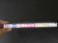 ４　福井未菜　DVD　ミナフル。　80分　