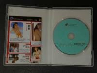 ４　たかはしゆいDVD　ゆいまにあ　64分　