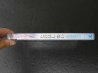 ４　たかはしゆいDVD　ゆいまにあ　64分　