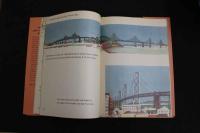 5　②This is Saｎ Francisico　英文　海外絵本　児童書