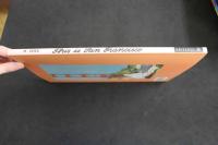 5　②This is Saｎ Francisico　英文　海外絵本　児童書