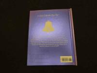 ４　２　海外絵本　仕掛け本　AMERICA the Beautiful　Robert SABUDA　LITTLE SIMON　英文　洋書　児童書