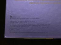 ４　２　海外絵本　仕掛け本　AMERICA the Beautiful　Robert SABUDA　LITTLE SIMON　英文　洋書　児童書