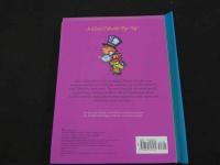 ２　海外絵本　仕掛け本　Alice's Adventures in Wonderland　Robert SABUDA　2003年　LITTLE SIMON　英文　洋書　児童書