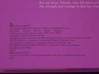 ２　海外絵本　仕掛け本　Alice's Adventures in Wonderland　Robert SABUDA　2003年　LITTLE SIMON　英文　洋書　児童書