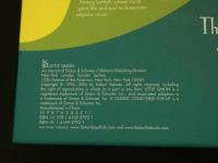 ２　海外絵本　仕掛け本　The 12 Days of Christmas ANNIVERSARY EDITION　Robert SABUDA　洋書　児童書