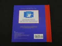 ２　海外絵本　仕掛け本　The Night Before Christmas　Clement Clarke MOORE & Robert SABUDA　LITTLE SIMON　英文　洋書　児童書