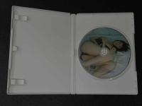 ４　村上恵梨DVD　deep in　約60分　ぶんか社