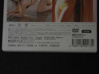 ４　村上恵梨DVD　deep in　約60分　ぶんか社