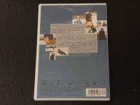 ４　週刊真木よう子　DVD　スノウブラインド　本編24分　