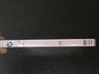 ４　水沢友香DVD　ゆかりんあ☆ら☆もーど　本編60分＋特典映像10分