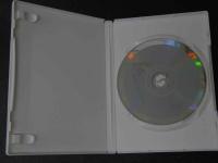 ４　週刊真木よう子　DVD　景色のキレイなトコ行こう　本編24分　キングレコード