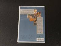 ４　週刊真木よう子　DVD　景色のキレイなトコ行こう　本編24分　キングレコード