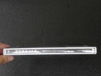 ４　週刊真木よう子　DVD　景色のキレイなトコ行こう　本編24分　キングレコード