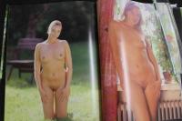 ４　スウェーデン　セックストン２　SWEDEN SEX-TON２