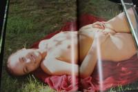 ４　スウェーデン　セックストン２　SWEDEN SEX-TON２