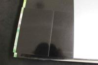 ４　スウェーデン　セックストン２　SWEDEN SEX-TON２