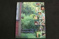 ４　②スウェーデン　セックストン　SWEDEN SEX-TON
