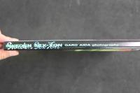 ４　②スウェーデン　セックストン　SWEDEN SEX-TON
