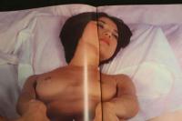 ８　ビニ本　舐姦　