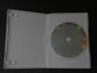 4 週刊真木よう子　DVD　ねぎぼうず　本編２４分　キングレコード