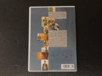 4 週刊真木よう子　DVD　ねぎぼうず　本編２４分　キングレコード