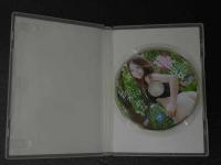 ４　並木みなDVD　桃尻温柔少女　85分　M.B.D