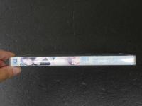 ４　並木みなDVD　桃尻温柔少女　85分　M.B.D