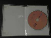 ４　平手ゆきほ　DVD　ローズヒップ　エアーコントロール