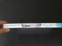 ４　平手ゆきほ　DVD　ローズヒップ　エアーコントロール