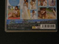 ４　疋田紗也DVD　white beginning　60分　