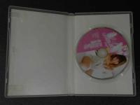 ４　疋田紗也DVD　white beginning　60分　