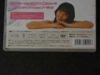 ４　藤江れいなDVD　shining girl　63分　GROSSOC