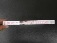 ４　藤江れいなDVD　shining girl　63分　GROSSOC