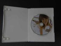 ４　黒沢琴美DVD　AFFINITY　60分　ビーエムドットスリー