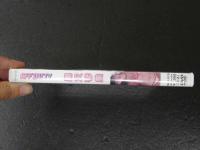 ４　黒沢琴美DVD　AFFINITY　60分　ビーエムドットスリー