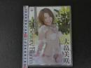 ４　大畠美咲DVD　Beauty Bloom　約85分　GROSSOC