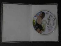 ４　大畠美咲DVD　Beauty Bloom　約85分　GROSSOC