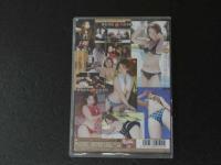 ４　大畠美咲DVD　Beauty Bloom　約85分　GROSSOC