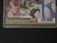 ４　大畠美咲DVD　Beauty Bloom　約85分　GROSSOC