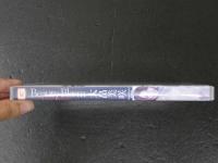 ４　大畠美咲DVD　Beauty Bloom　約85分　GROSSOC