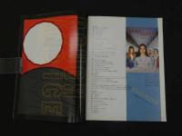 ４　骰子DICE　between rough and ice ISSUE 1月　1997年　No.18　特集：セルロイド・クローゼット　UPLINK