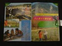 ４　音らんど　創刊特大号　3月号　