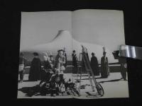 ４　白虎社的世界　白虎社