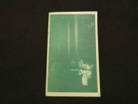 ４　白虎社的世界　白虎社