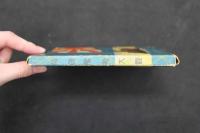 5　5　絵葉書　絵はがき　最新式二色版　帝国艦船大観　全32枚