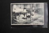 5　5　絵葉書　絵はがき　大正三年十二月二十日開場　東京駅停車場　8枚　袋付