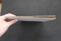 ４　5　天地生成図　江戸後期頃写 ５丁